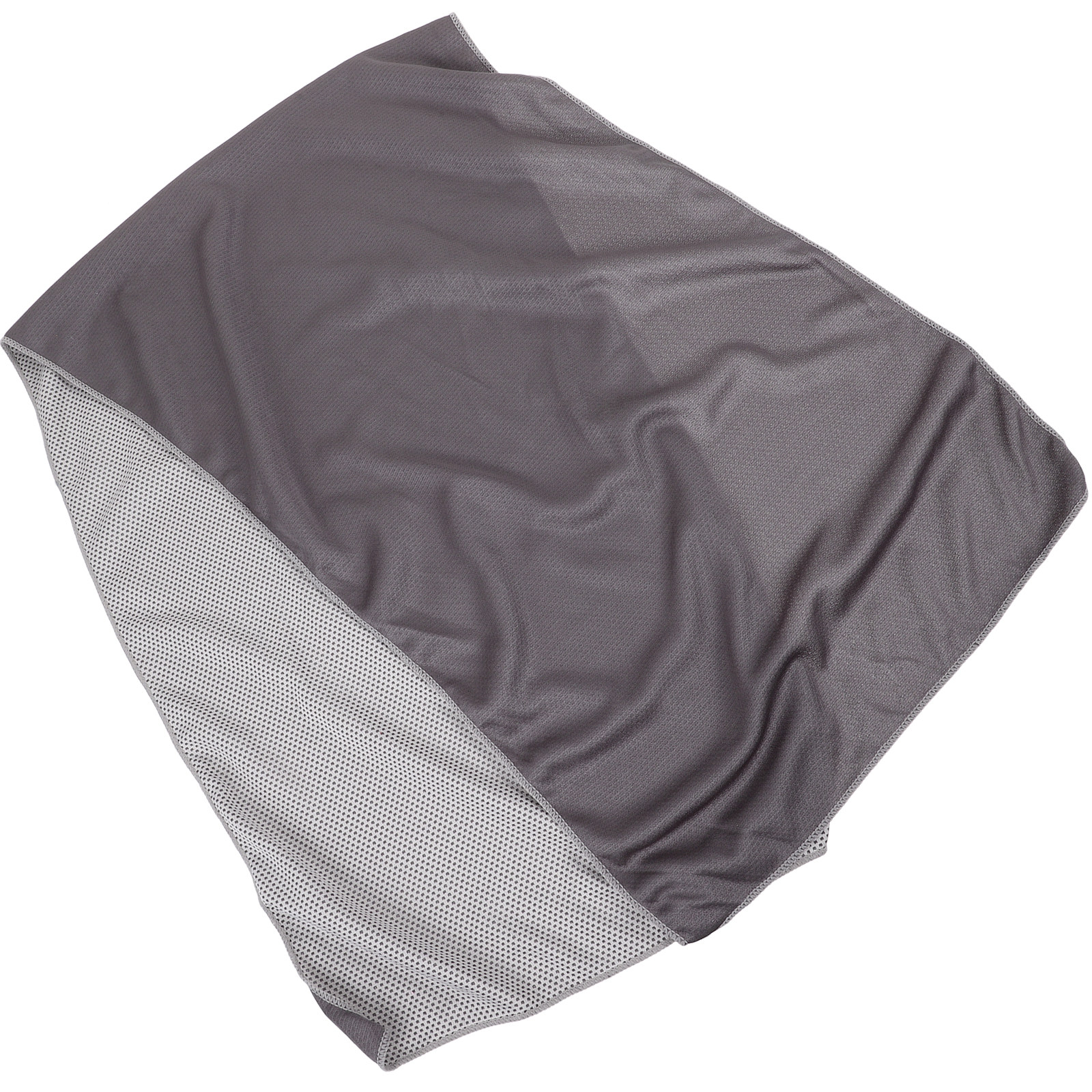Quick Dry Towel Microfiber Spo - Camp Towel Microfiber recensione e prezzo