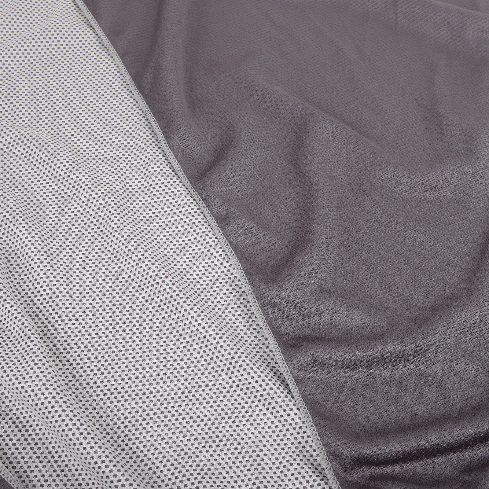 Quick Dry Towel Microfiber Spo - Camp Towel Microfiber recensione e prezzo