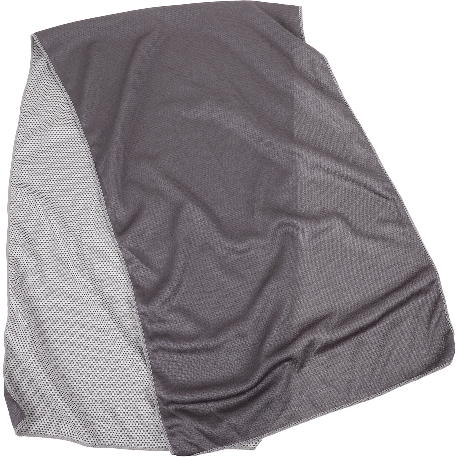Quick Dry Towel Microfiber Spo - Camp Towel Microfiber recensione e prezzo