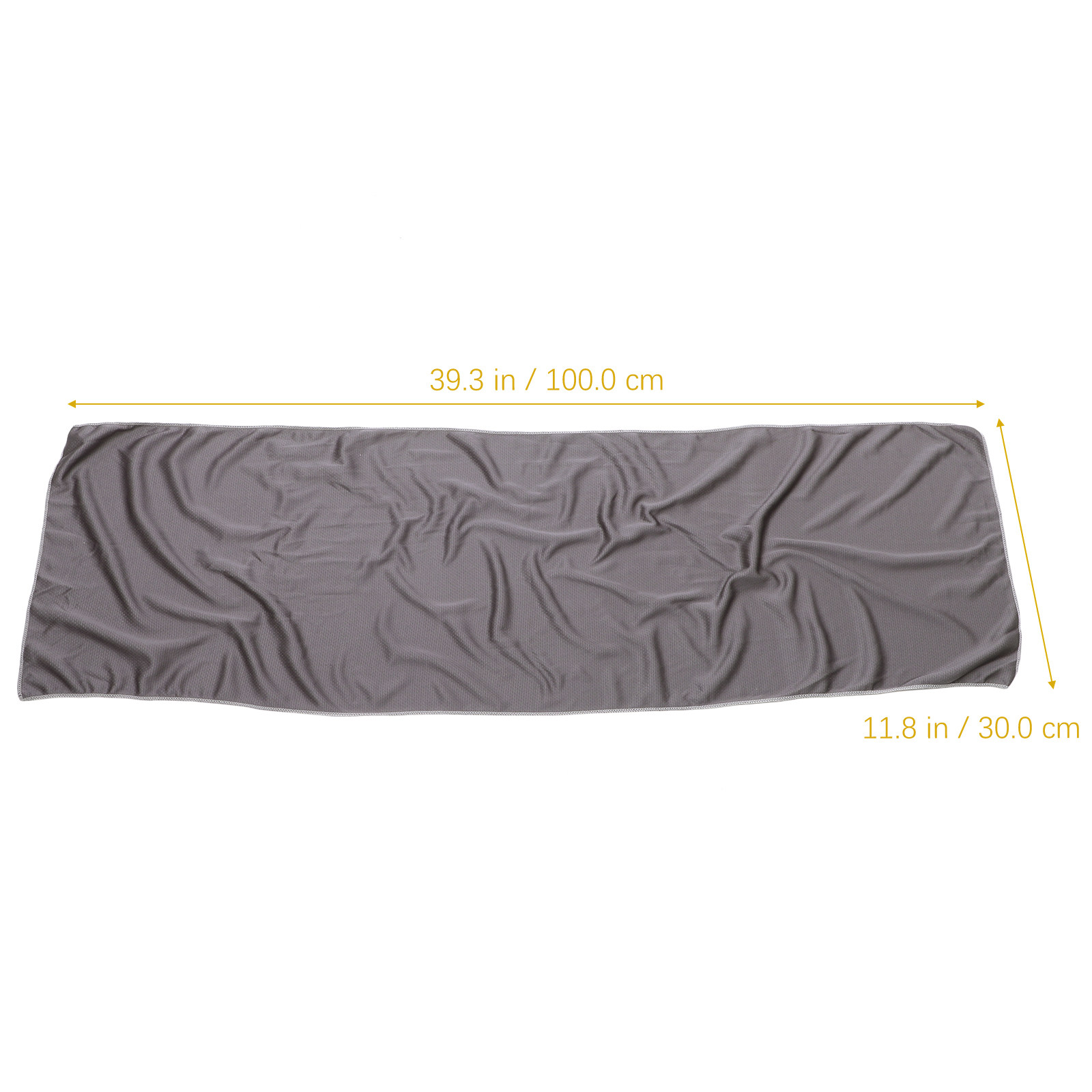 Quick Dry Towel Microfiber Spo - Camp Towel Microfiber recensione e prezzo
