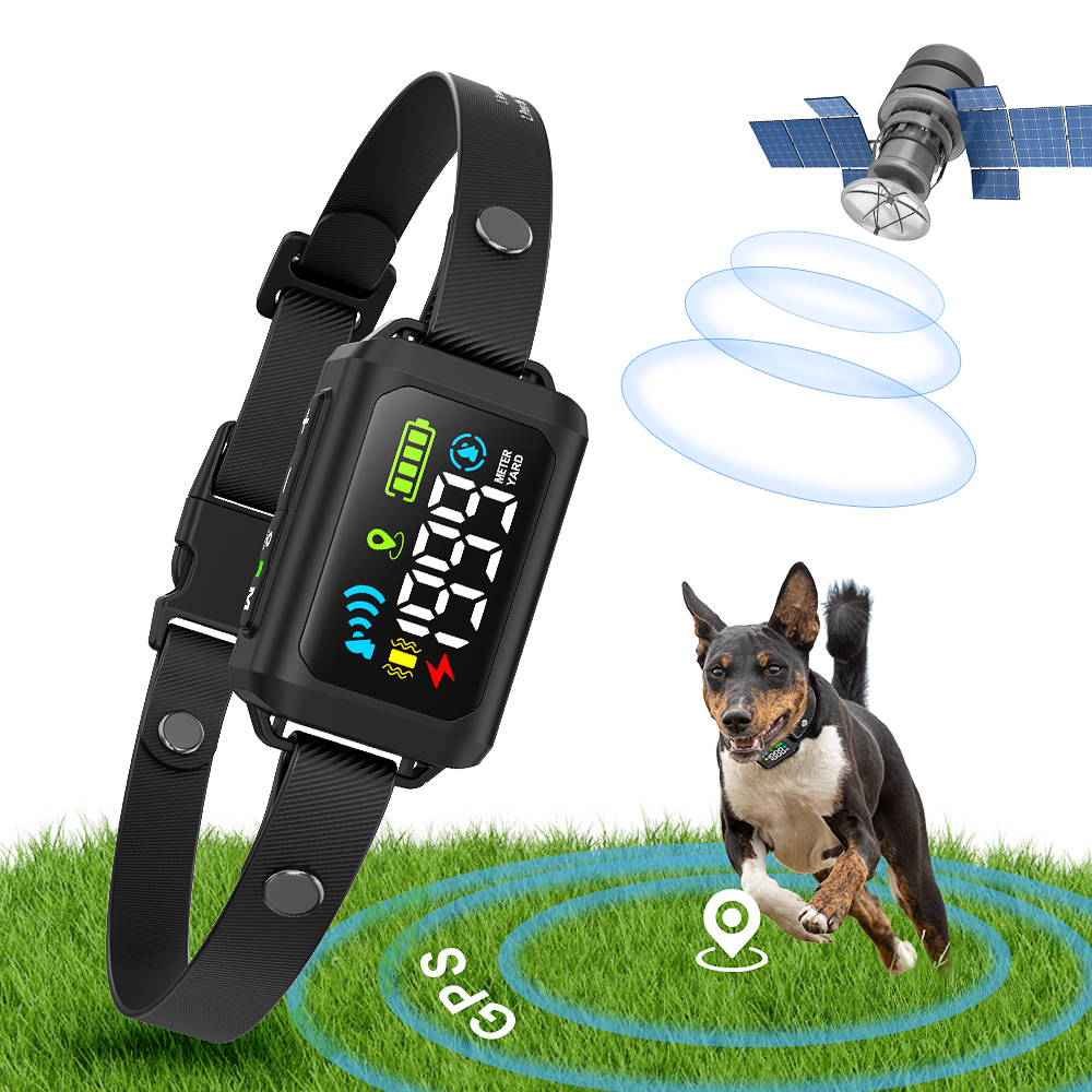 Portable Outdoor Camping IPX7  - Outdoor Camping Dog Fence recensione e prezzo