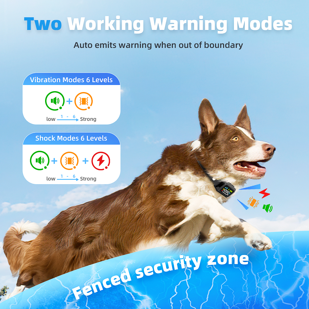 Portable Outdoor Camping IPX7  - Outdoor Camping Dog Fence recensione e prezzo