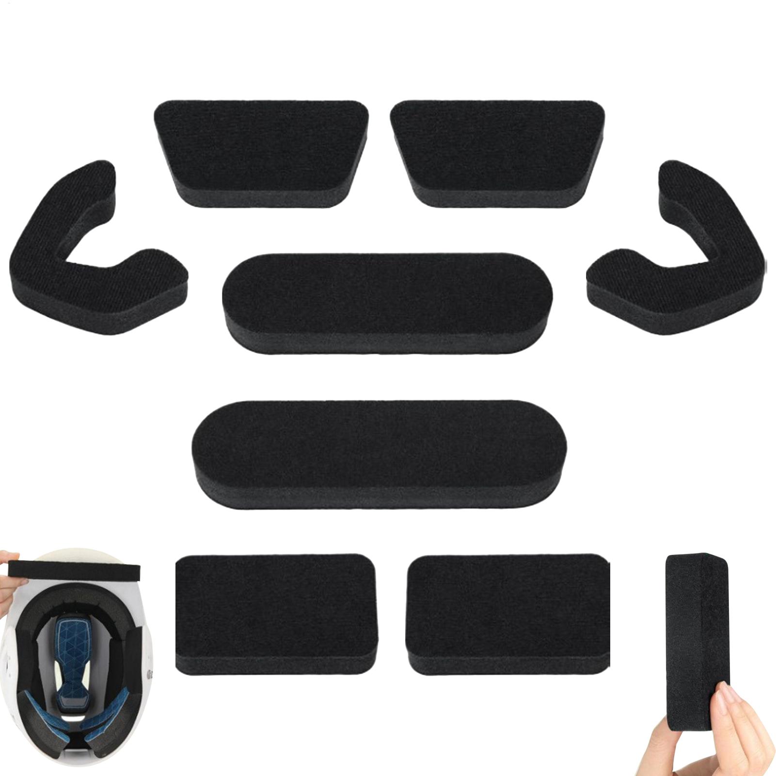 Helmet Hat Mat Set Baseball He - Outdoor Camping Rug recensione e prezzo