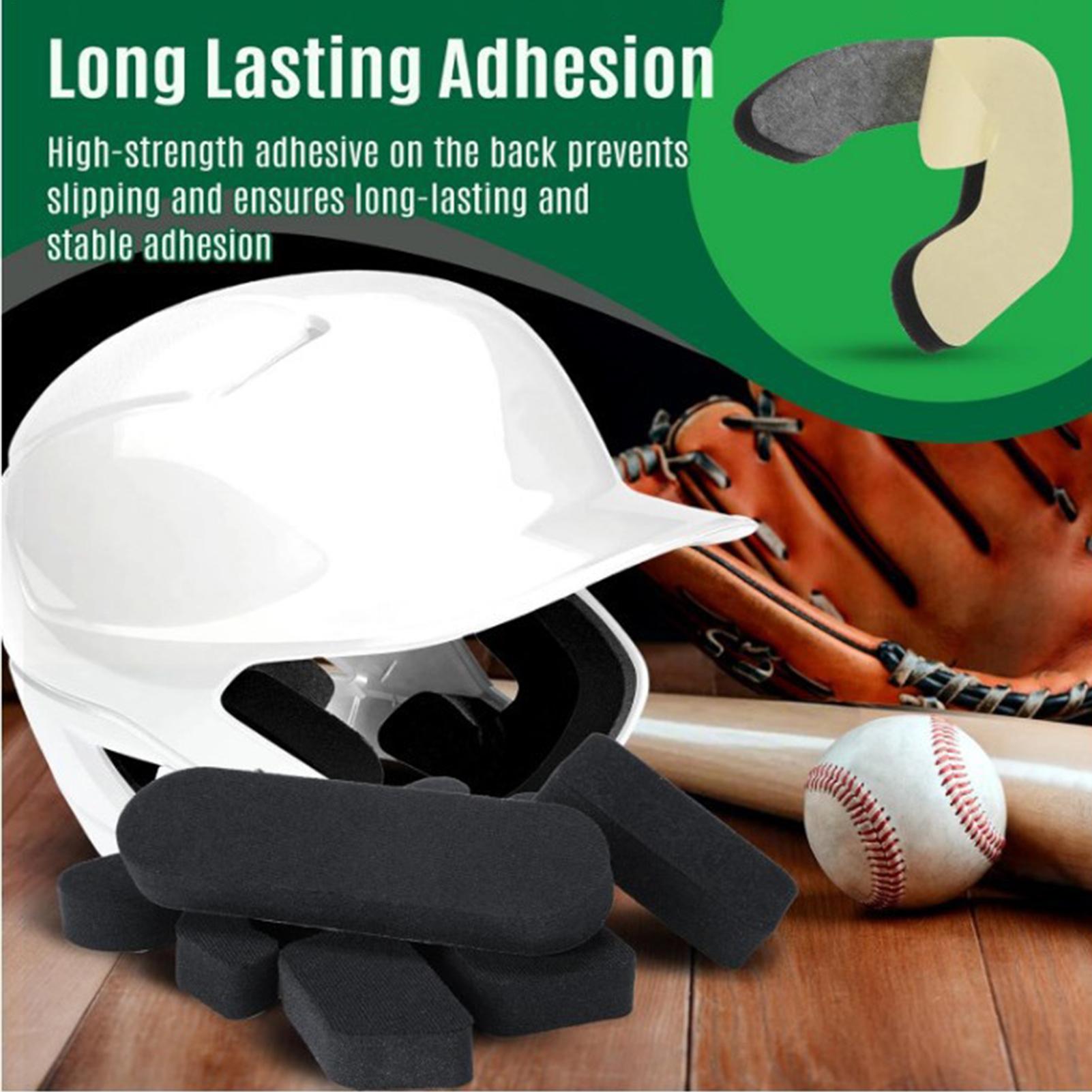 Helmet Hat Mat Set Baseball He - Outdoor Camping Rug recensione e prezzo