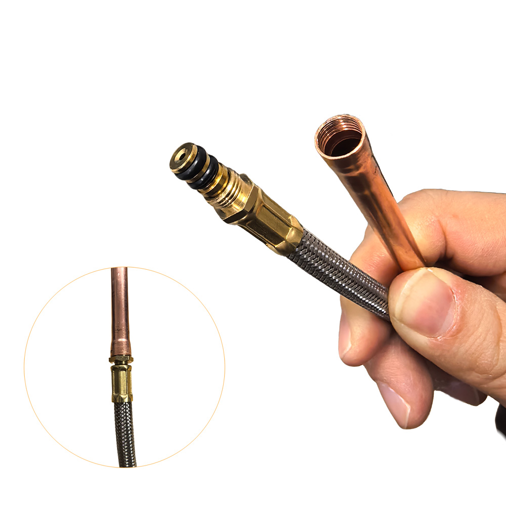 1 Set Hand-Held Charcoal Fire  - Outdoor Camping Fireplace recensione e prezzo