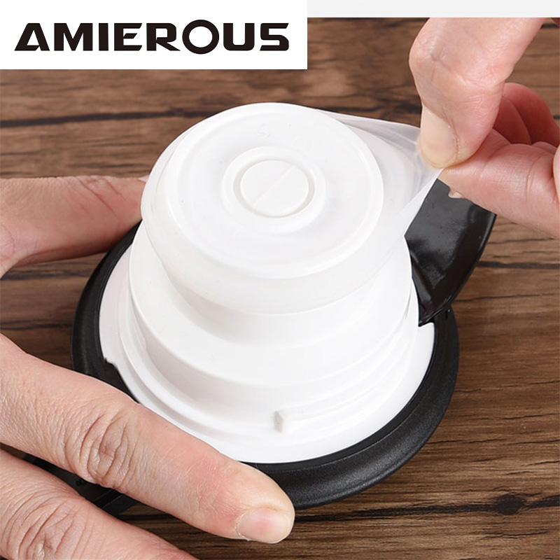 Arier Portable Car Kettle 800M - Outdoor Camping Kettle recensione e prezzo