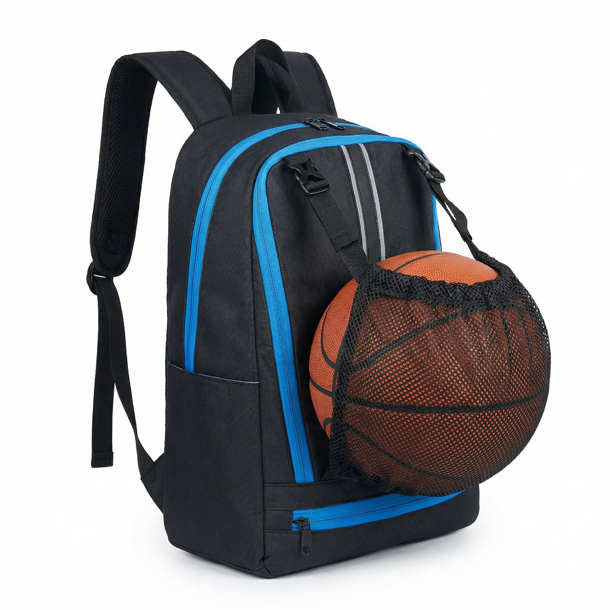 Basketball Bag Swimming Bag We - Dry Bag Waterproof recensione e prezzo