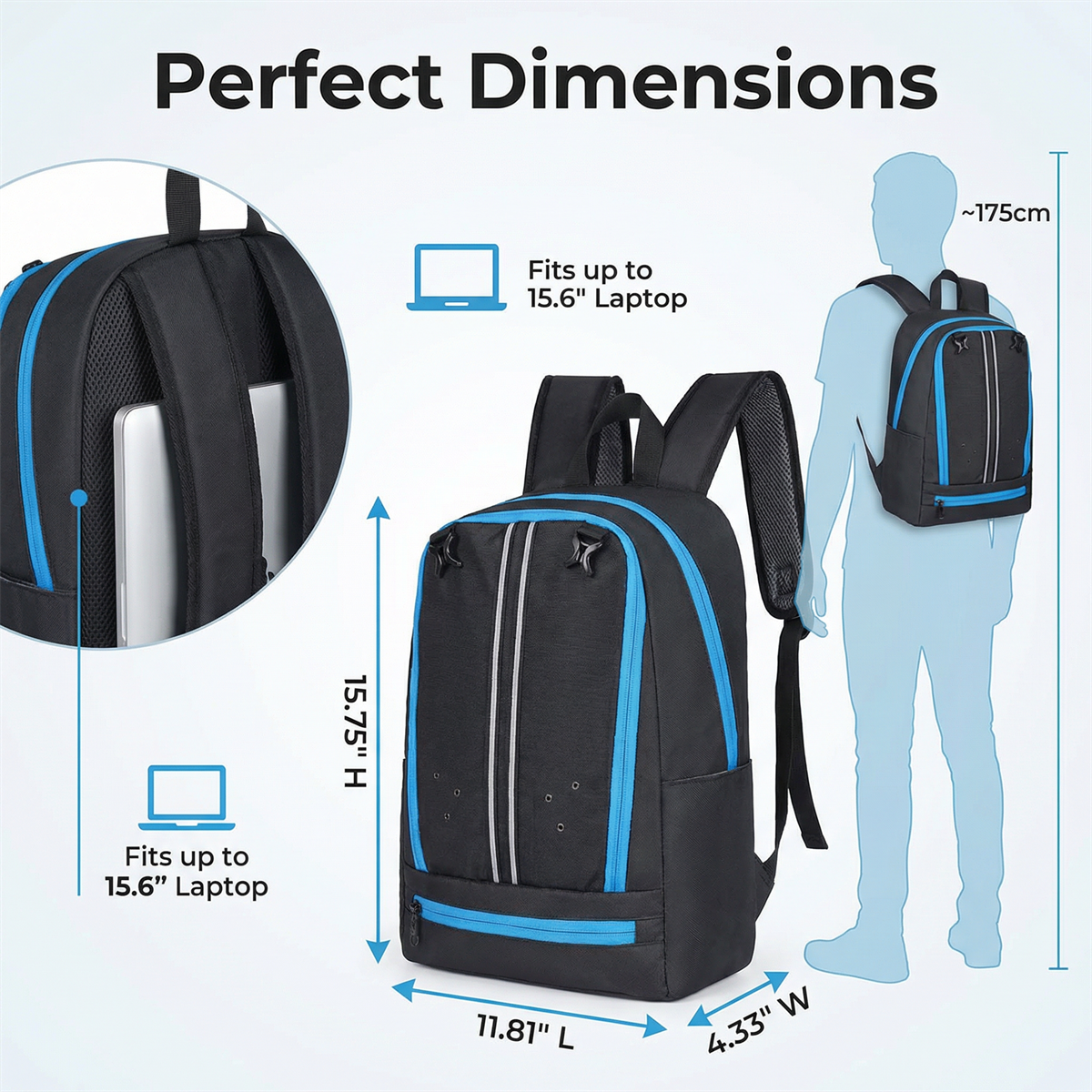 Basketball Bag Swimming Bag We - Dry Bag Waterproof recensione e prezzo