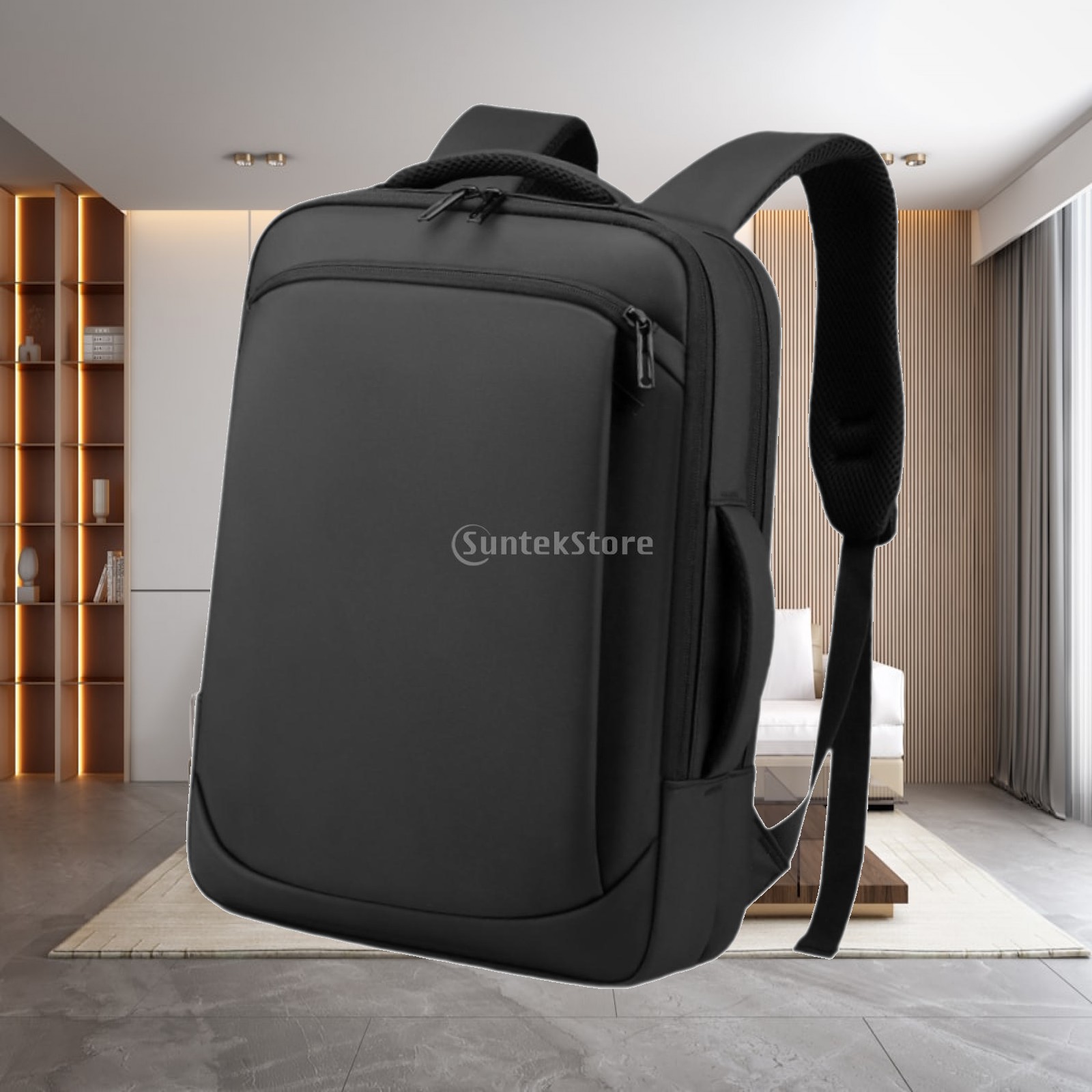Computer Backpack Waterproof S - Outdoor Camping Backpack recensione e prezzo
