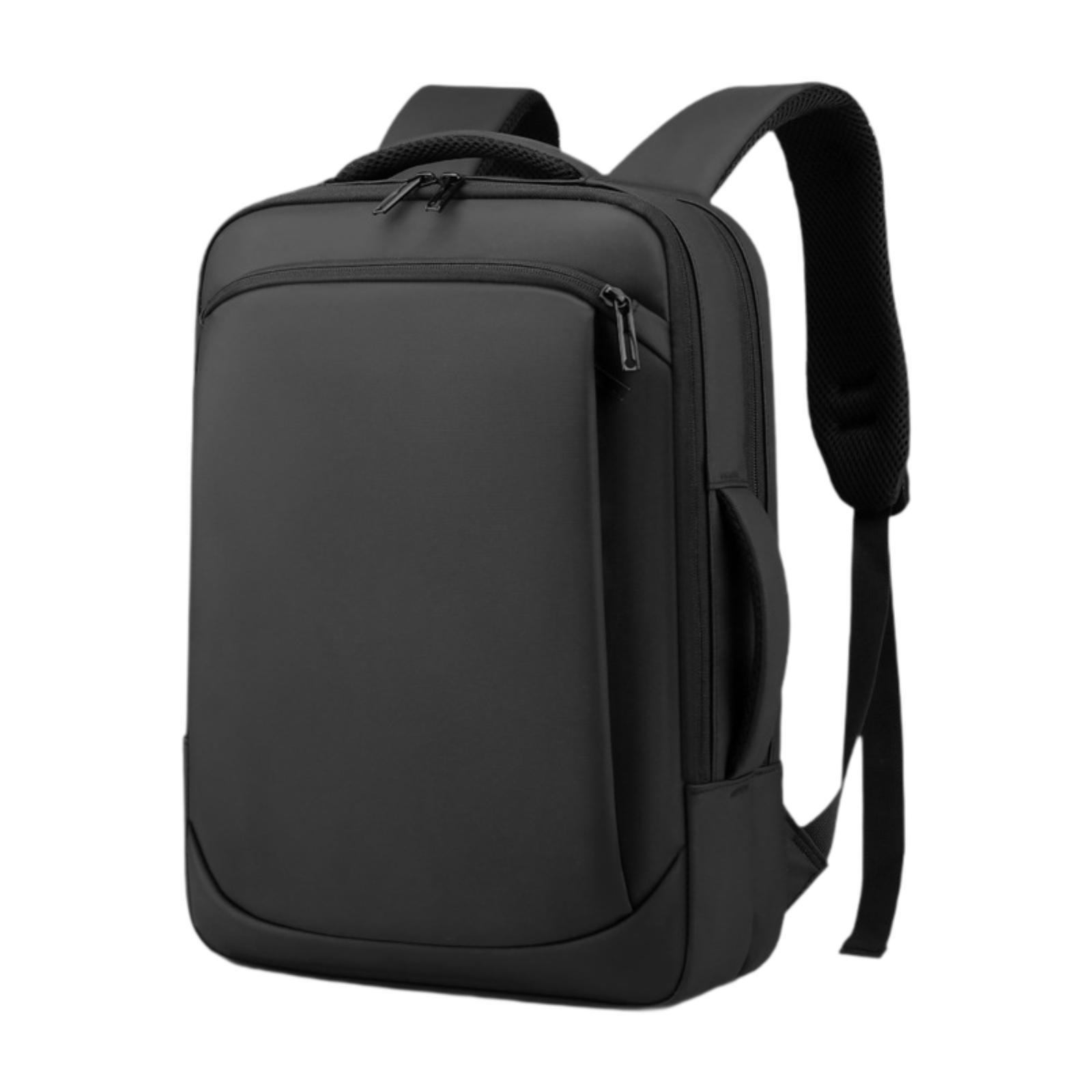 Computer Backpack Waterproof S - Outdoor Camping Backpack recensione e prezzo