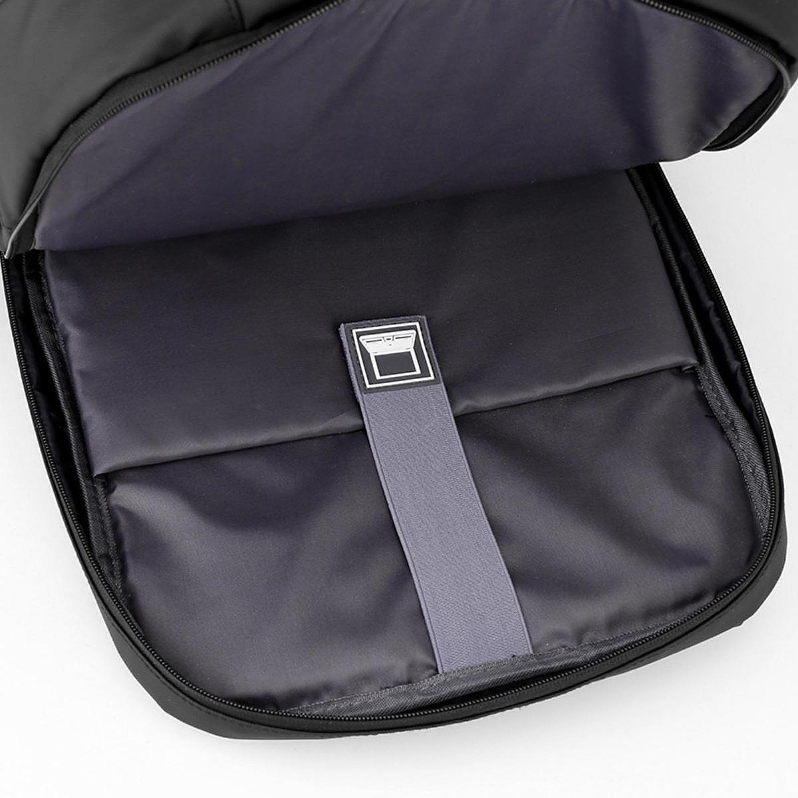 Computer Backpack Waterproof S - Outdoor Camping Backpack recensione e prezzo
