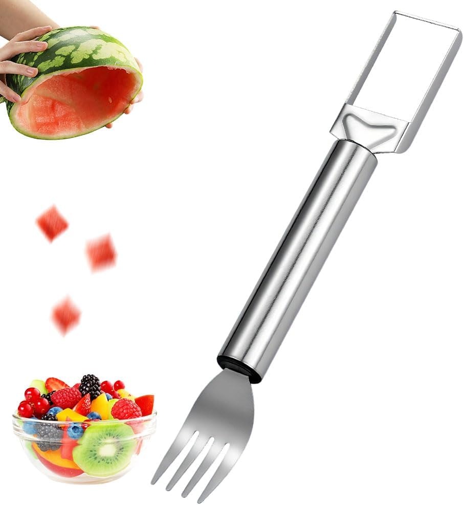 Portable Outdoor 2 in 1 Waterm - Outdoor Camping Tools recensione e prezzo