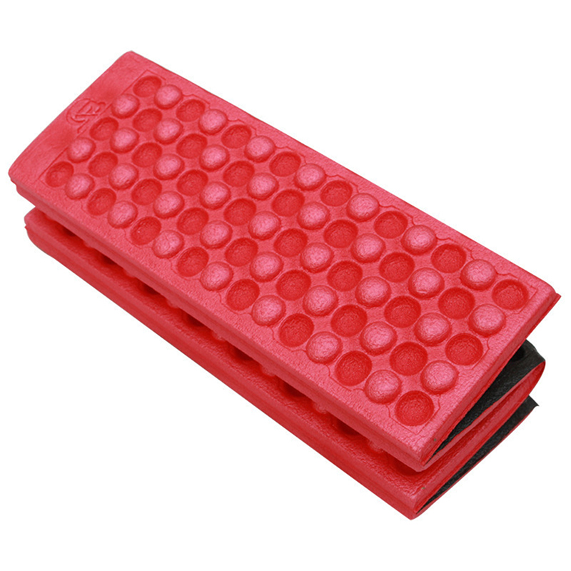 New Foldable Outdoor Camping M - Outdoor Camping Rug recensione e prezzo