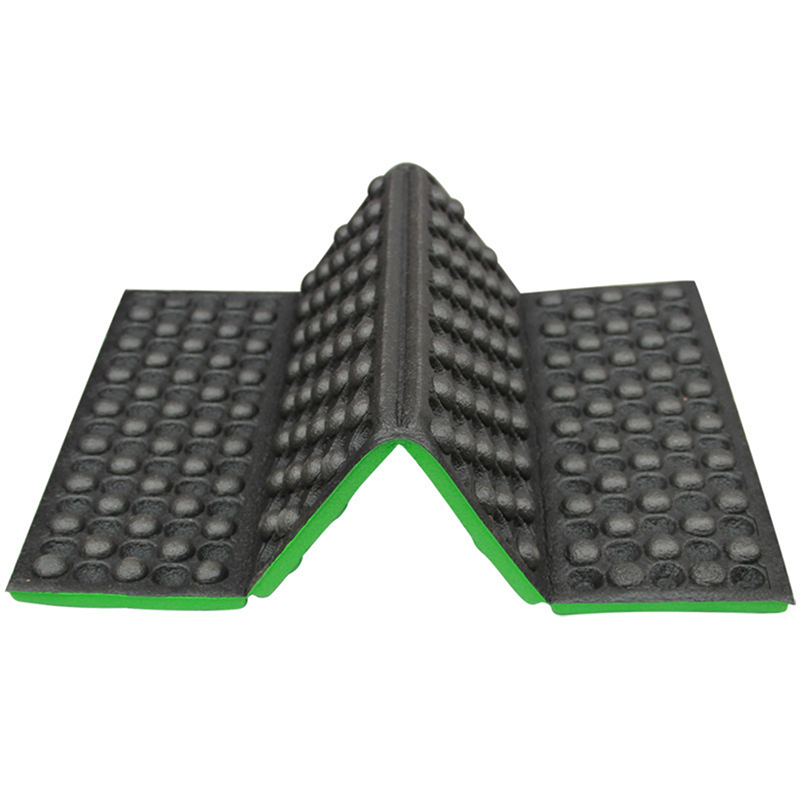 New Foldable Outdoor Camping M - Outdoor Camping Rug recensione e prezzo