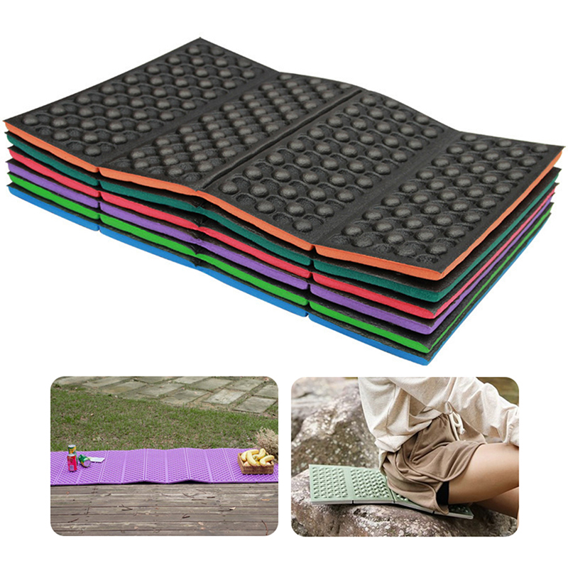 New Foldable Outdoor Camping M - Outdoor Camping Rug recensione e prezzo