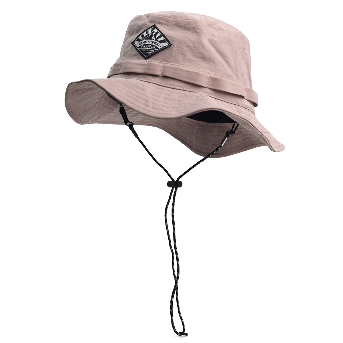 Japanese Waterproof Quick-dryi - Japanese Outdoor Camping recensione e prezzo