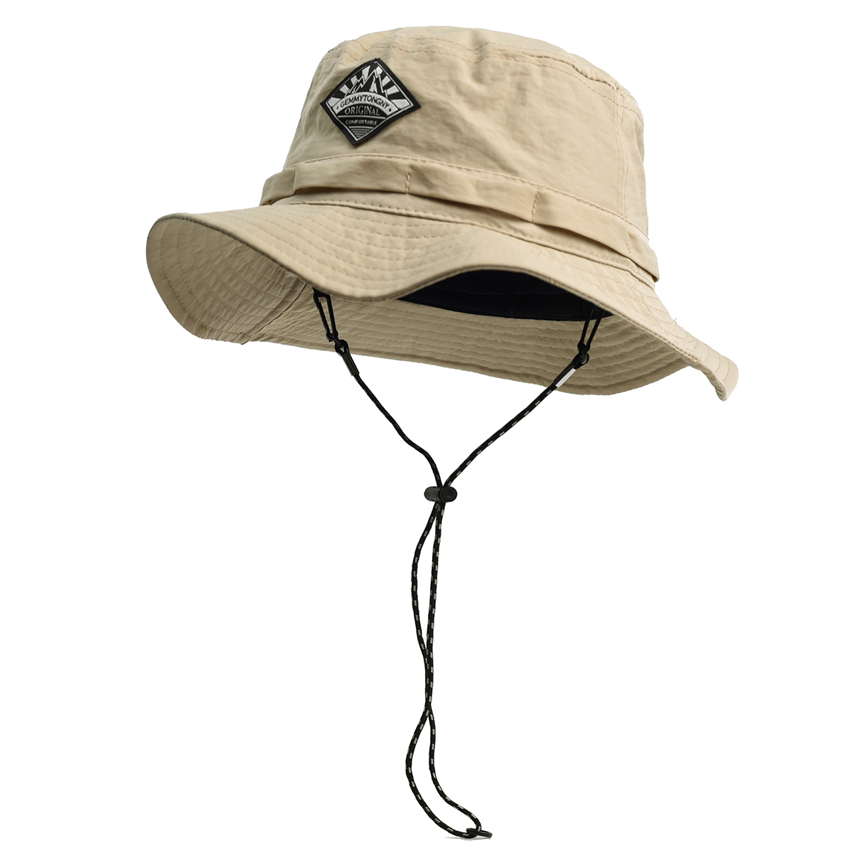 Japanese Waterproof Quick-dryi - Japanese Outdoor Camping recensione e prezzo