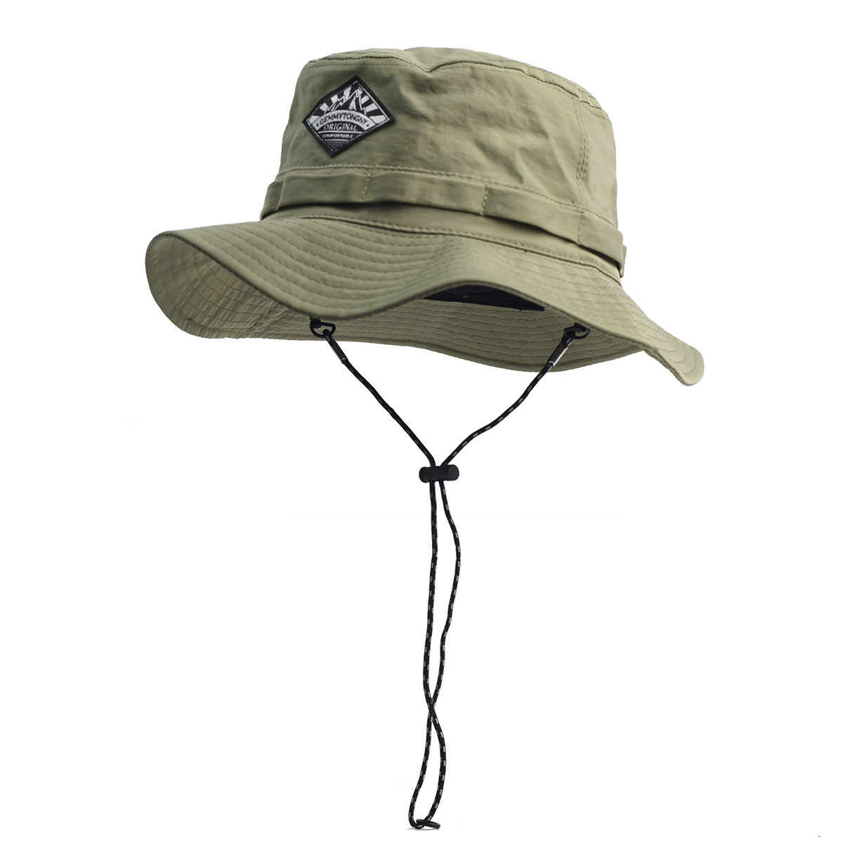 Japanese Waterproof Quick-dryi - Japanese Outdoor Camping recensione e prezzo