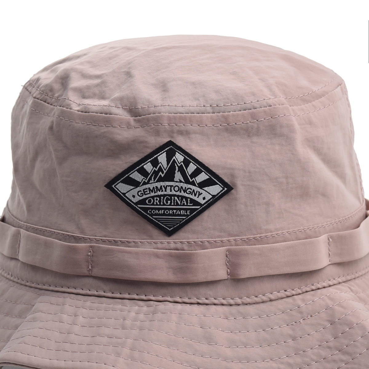 Japanese Waterproof Quick-dryi - Japanese Outdoor Camping recensione e prezzo